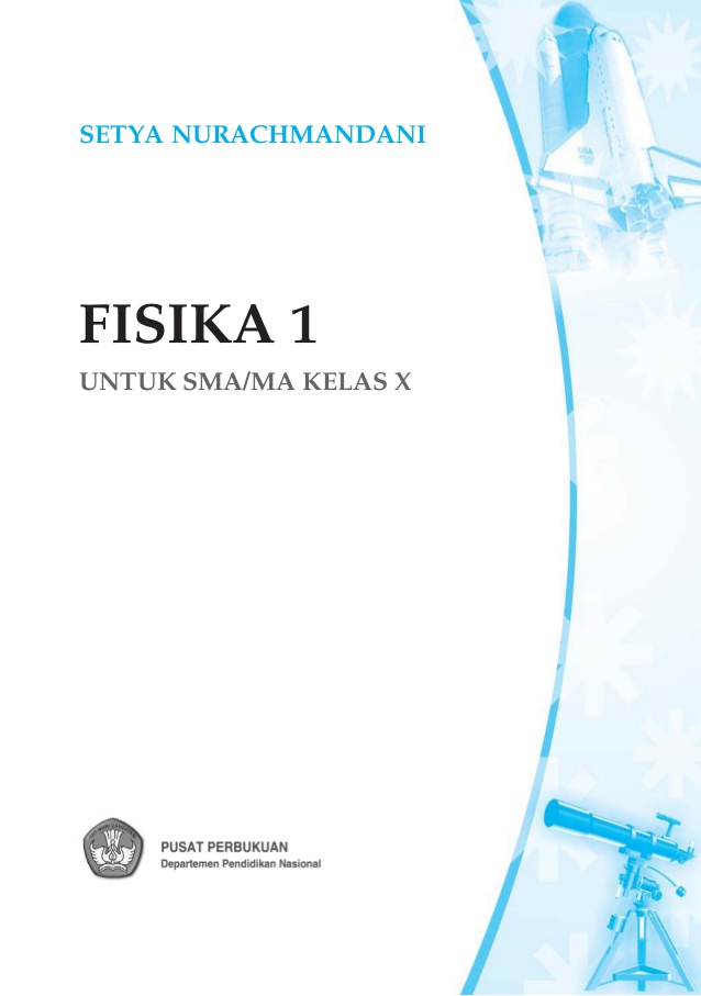 Buku fisika lintas minat k13 pdf
