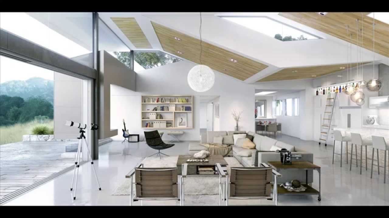 3ds max vray